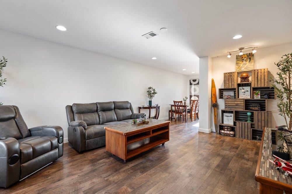 801 Nash Road B10