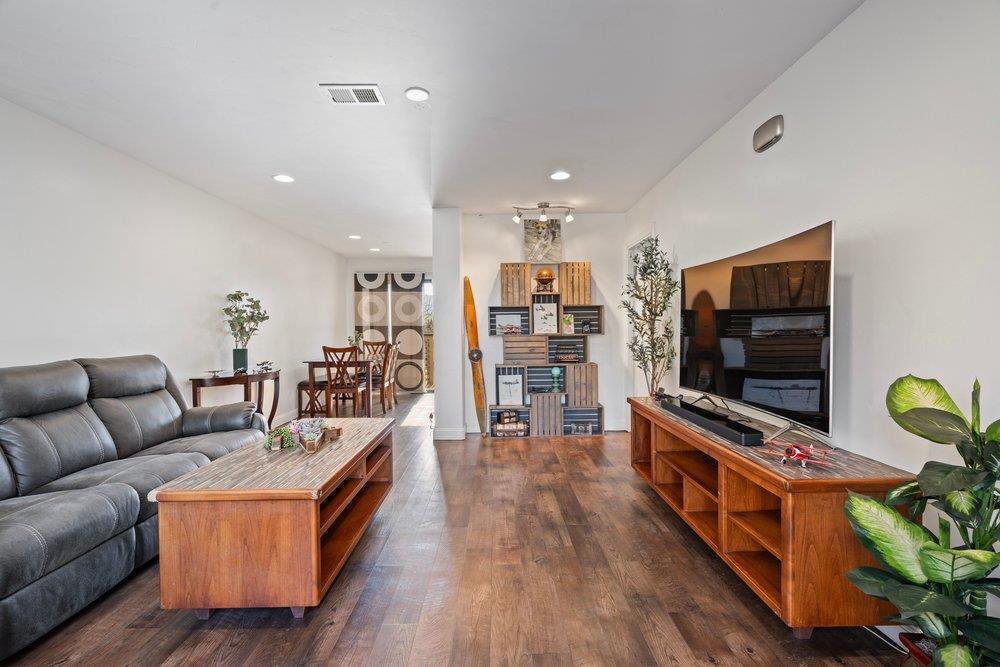 801 Nash Road B10