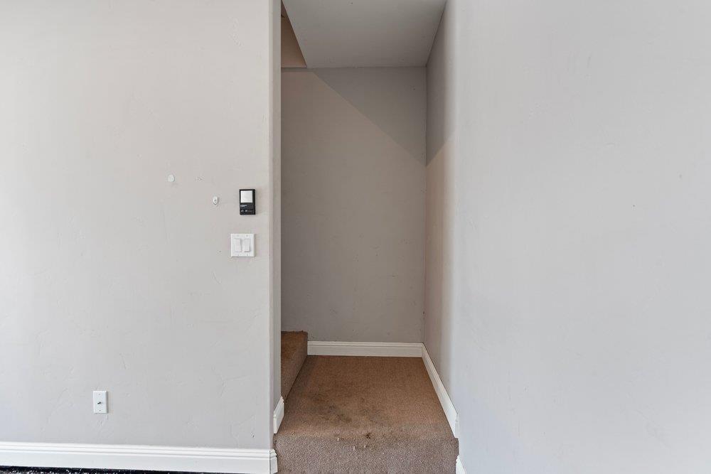 801 Nash Road B10