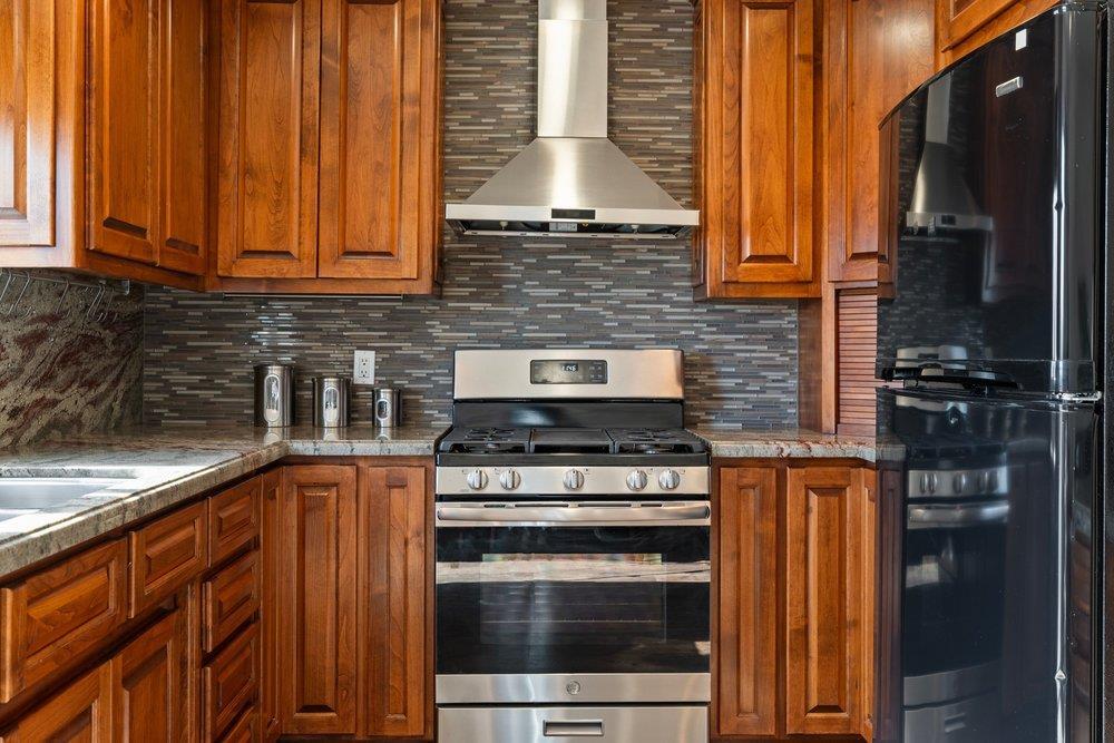801 Nash Road B10