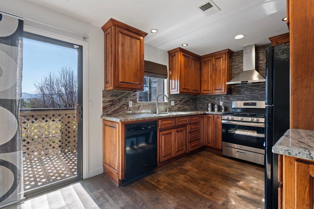 801 Nash Road B10