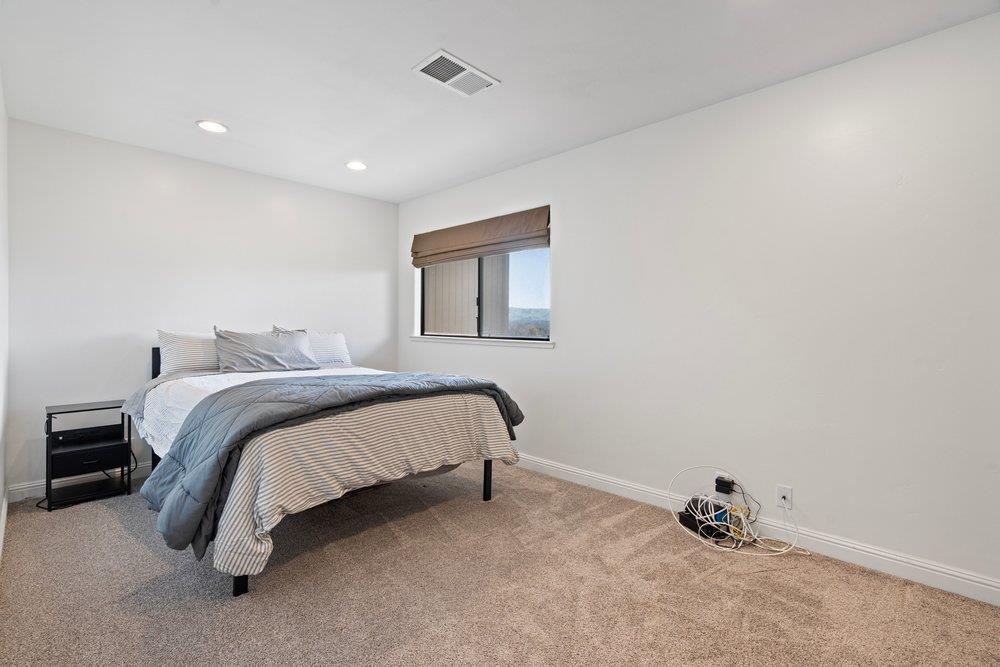 801 Nash Road B10