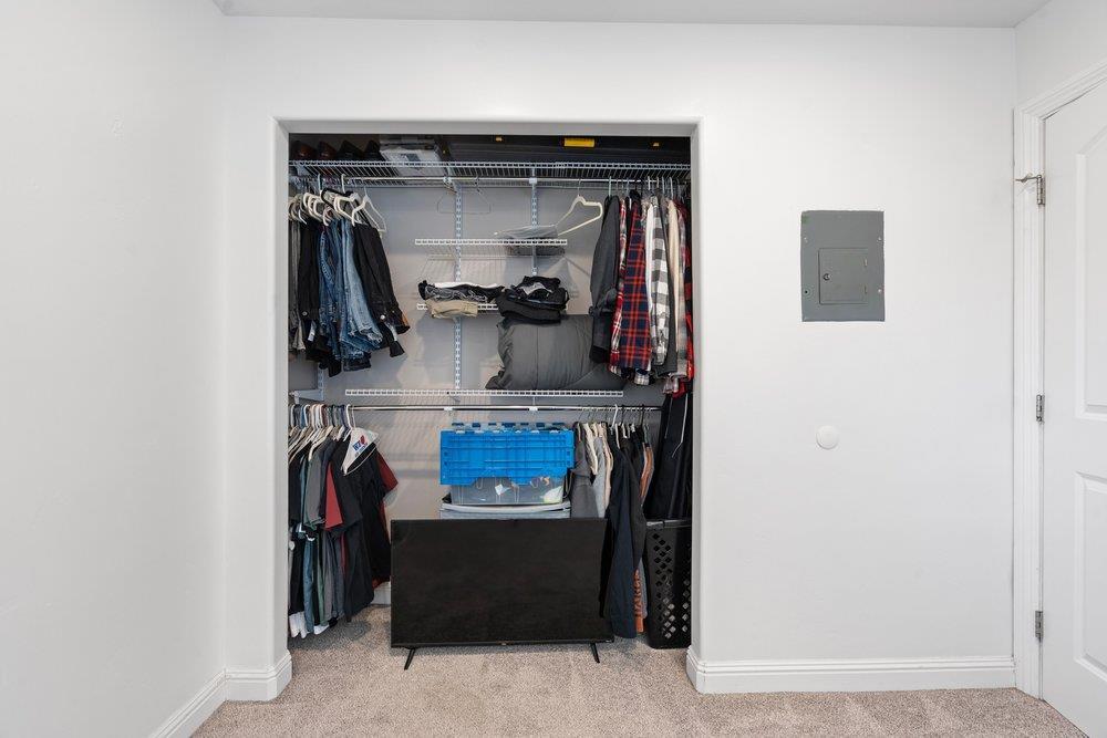801 Nash Road B10