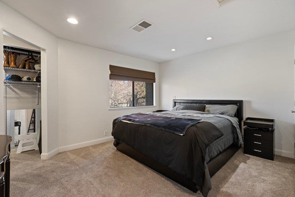 801 Nash Road B10