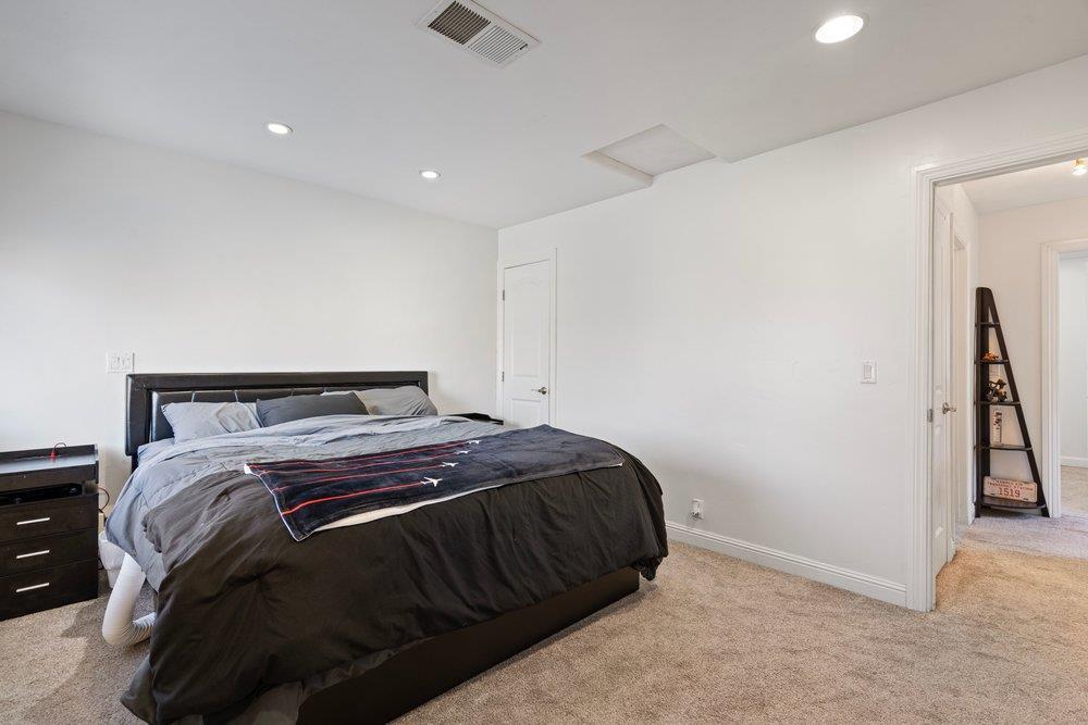 801 Nash Road B10