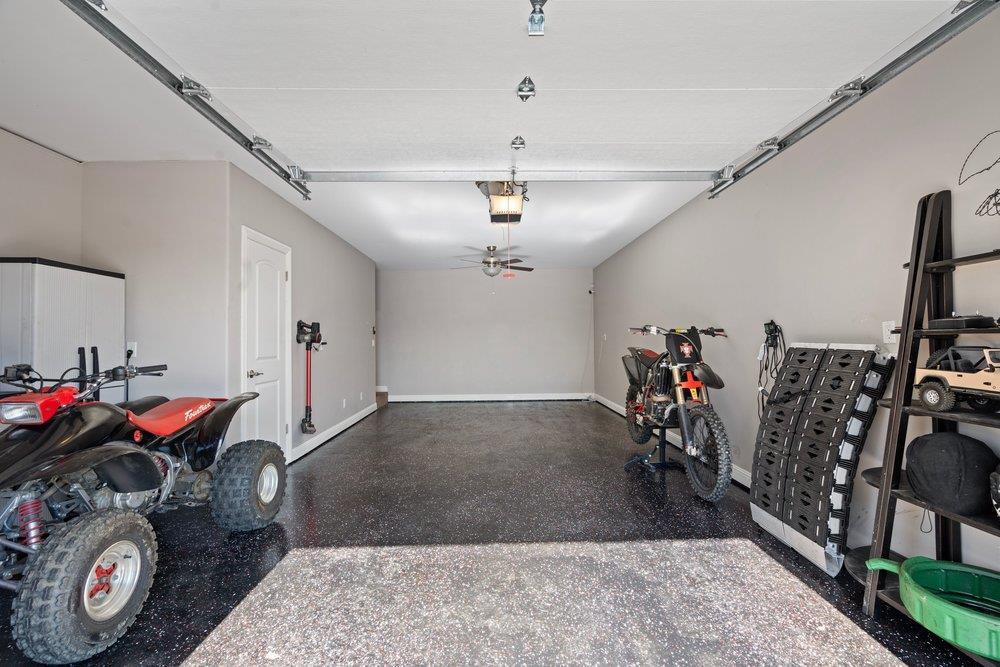 801 Nash Road B10