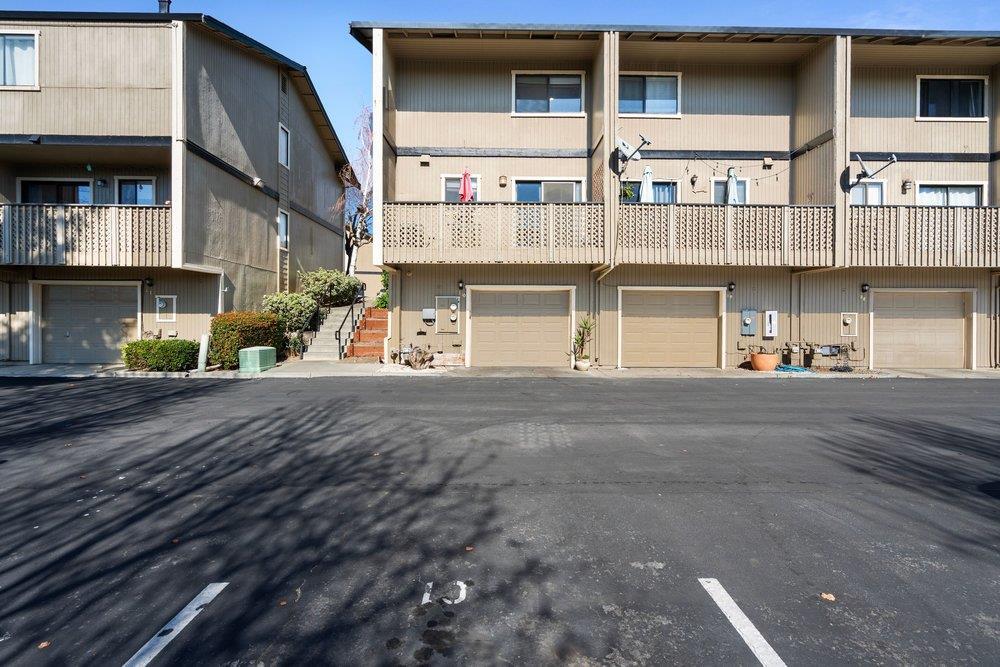 801 Nash Road B10