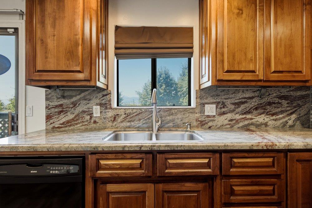 801 Nash Road B10