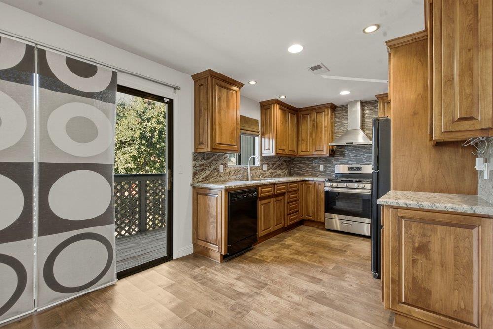 801 Nash Road B10