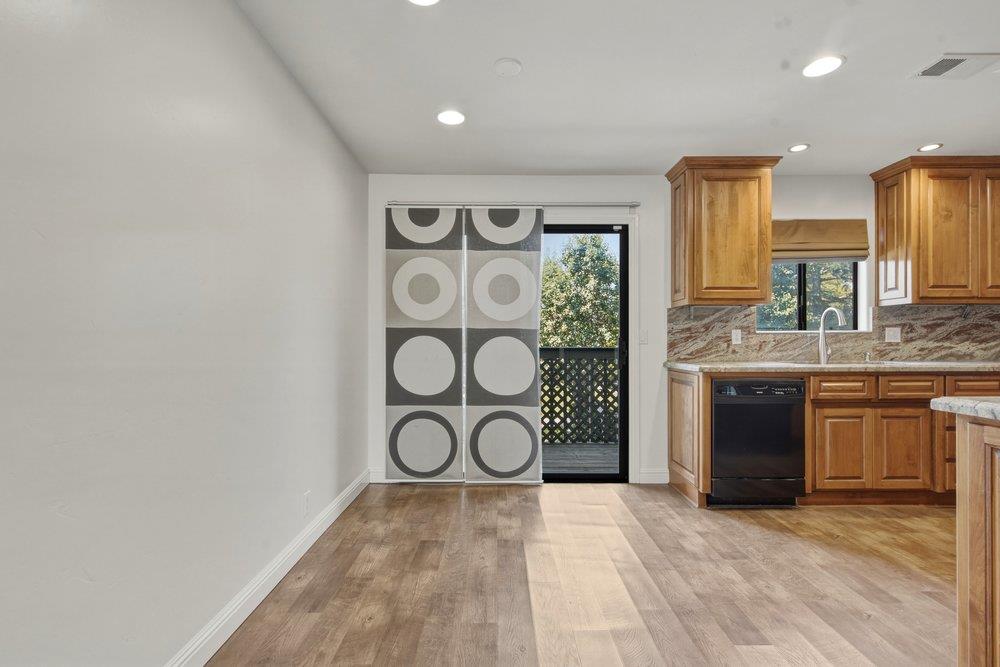 801 Nash Road B10