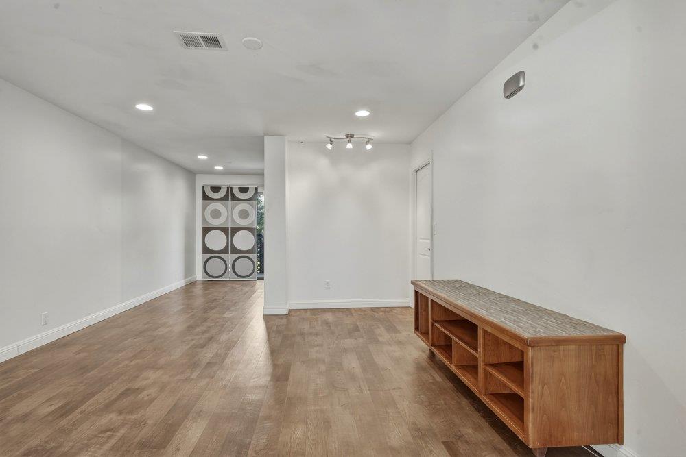 801 Nash Road B10