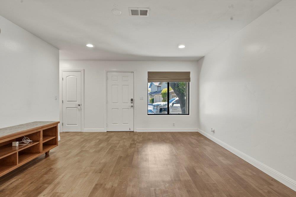 801 Nash Road B10