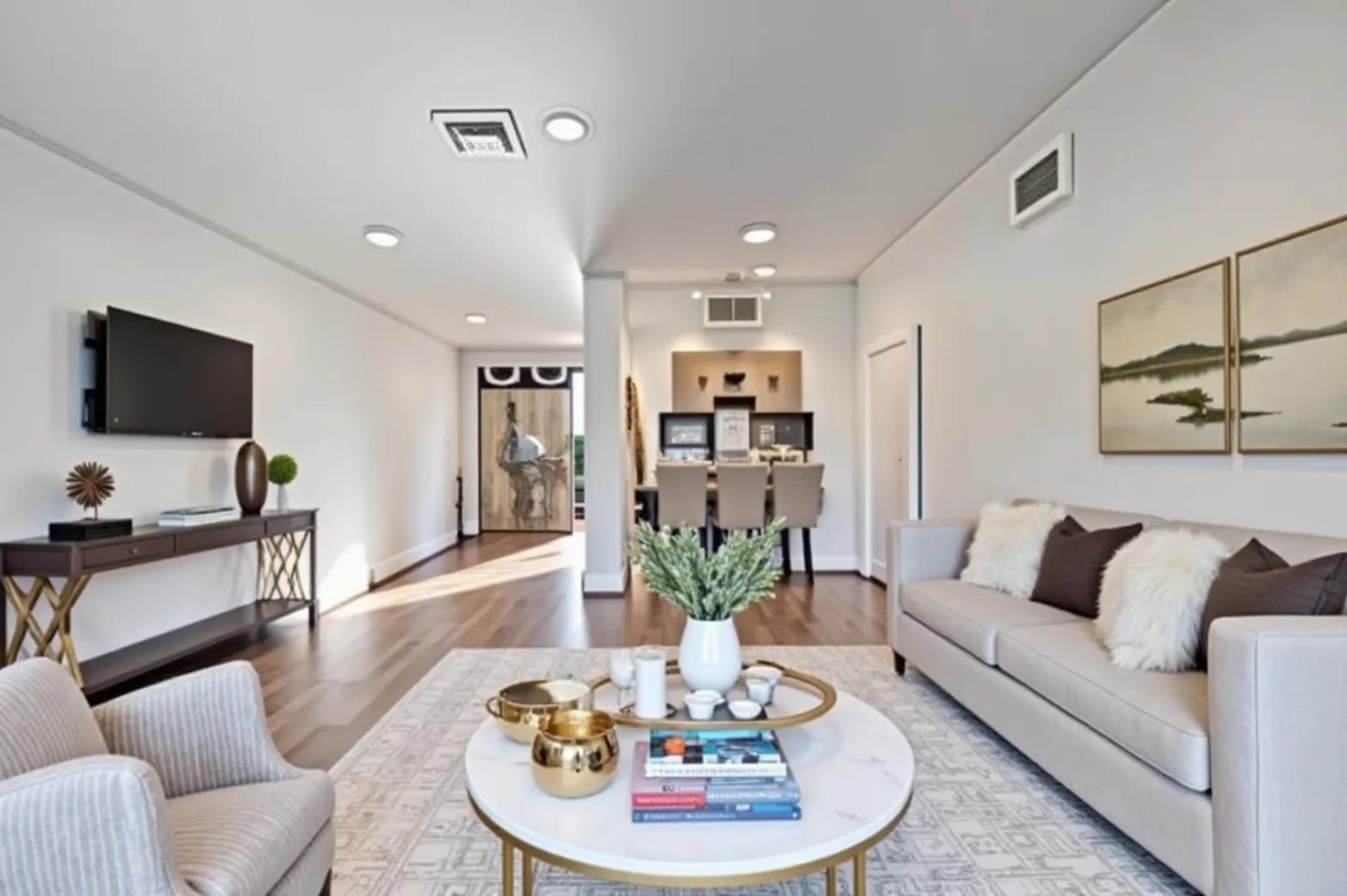 801 Nash Road B10