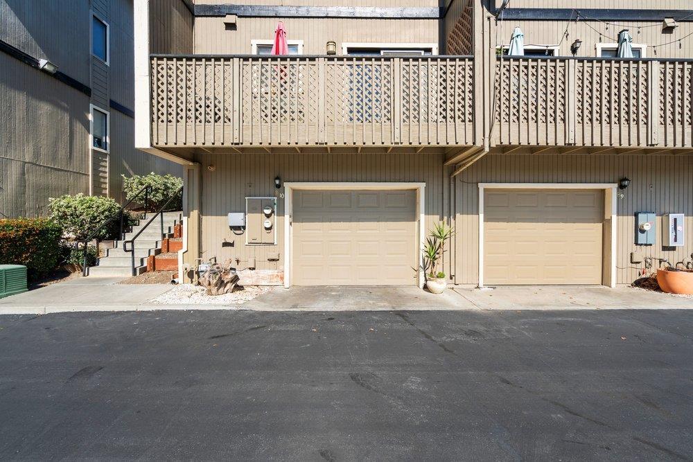 801 Nash Road B10