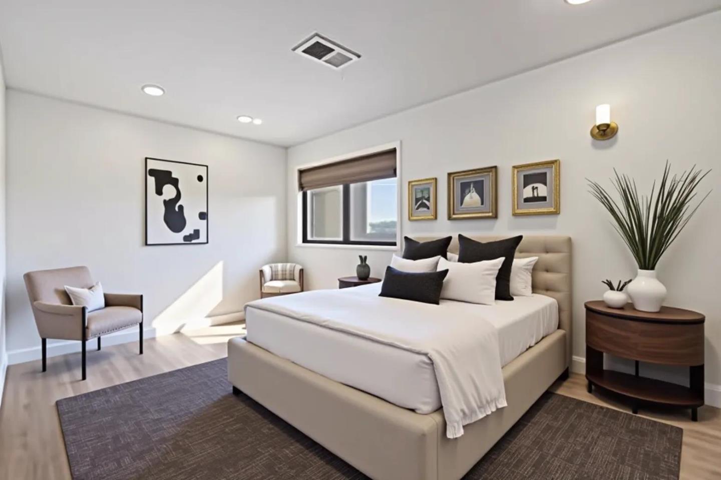 801 Nash Road B10