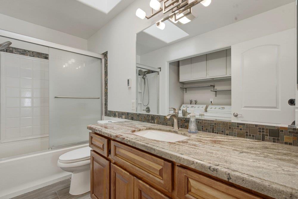 801 Nash Road B10
