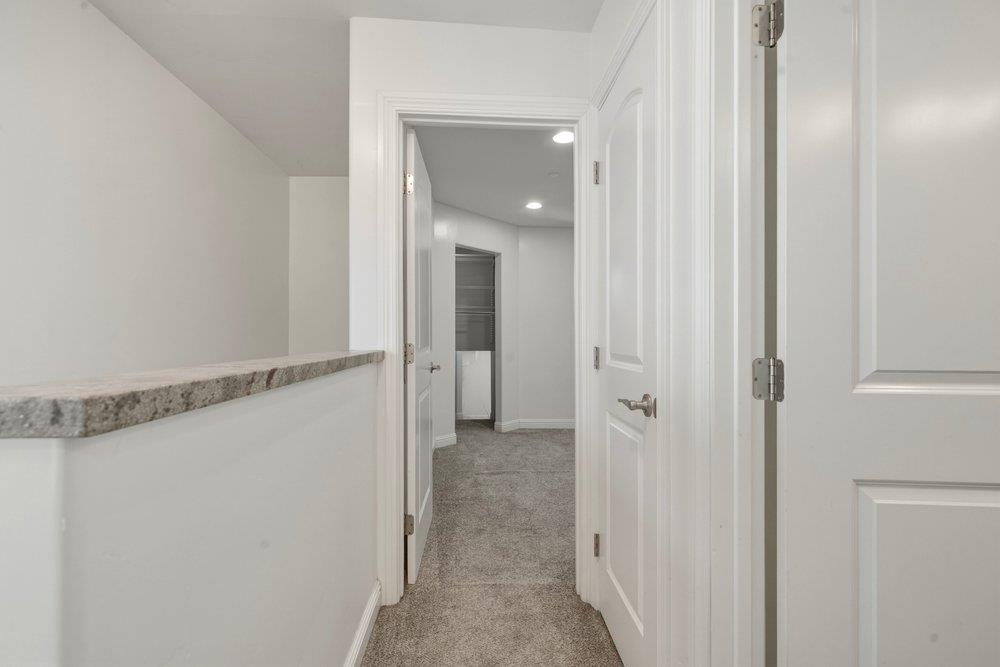 801 Nash Road B10