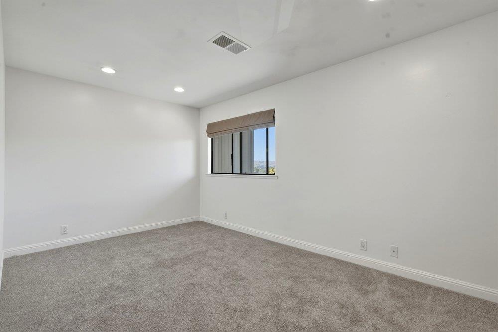 801 Nash Road B10