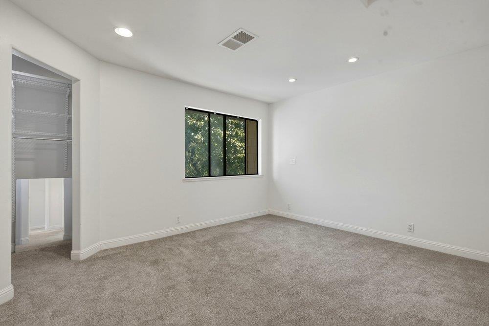 801 Nash Road B10
