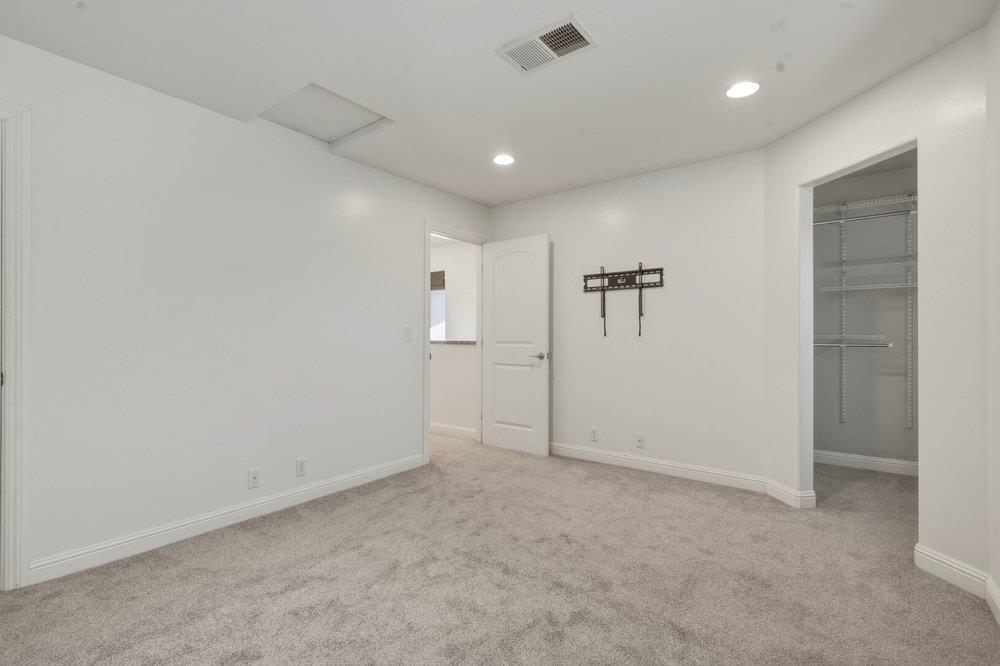 801 Nash Road B10