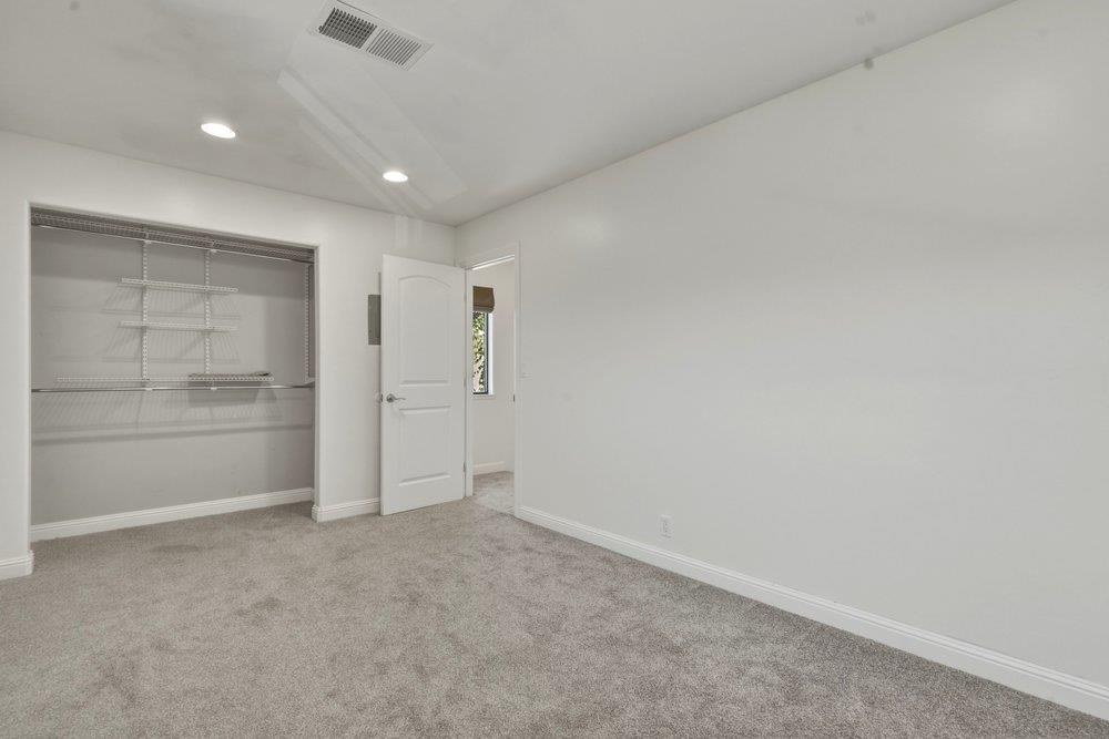 801 Nash Road B10