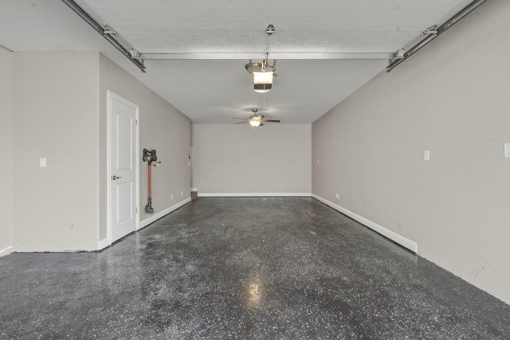 801 Nash Road B10