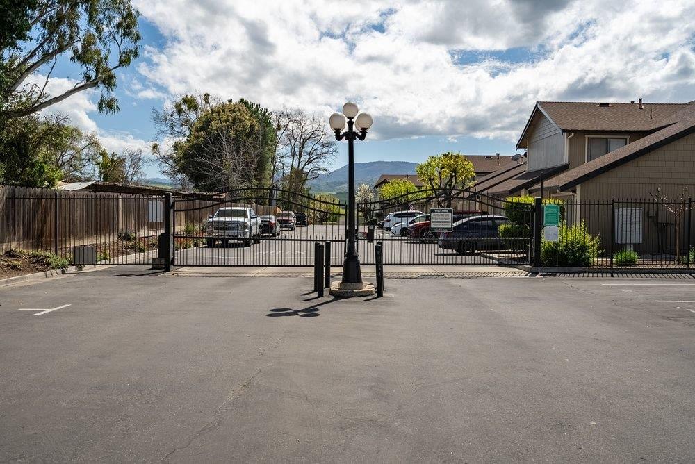801 Nash Road B10
