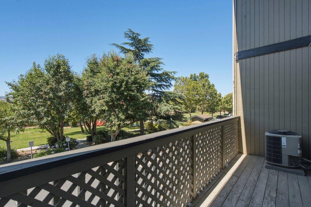 801 Nash Road B10
