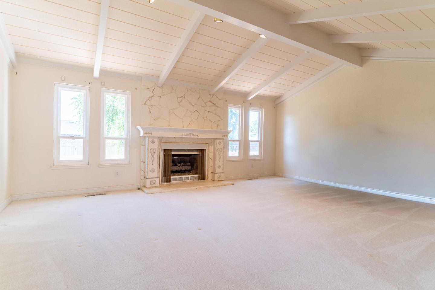 747 Ridgemark Drive