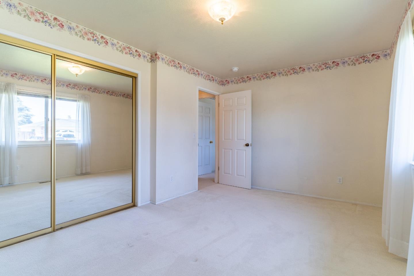 747 Ridgemark Drive