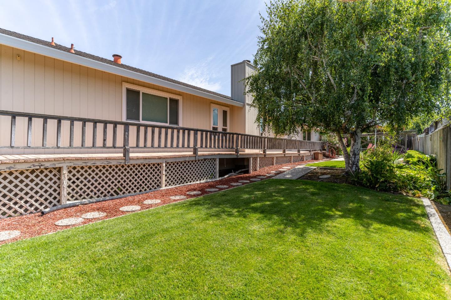 747 Ridgemark Drive