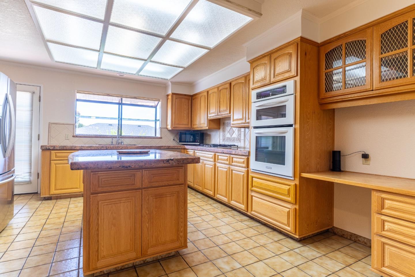 747 Ridgemark Drive