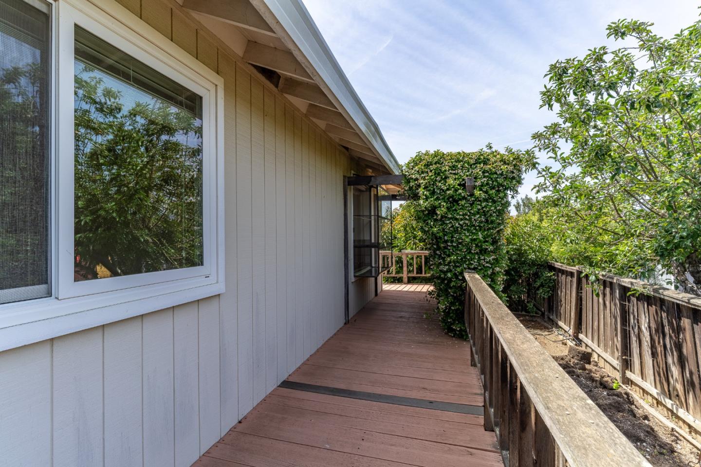 747 Ridgemark Drive