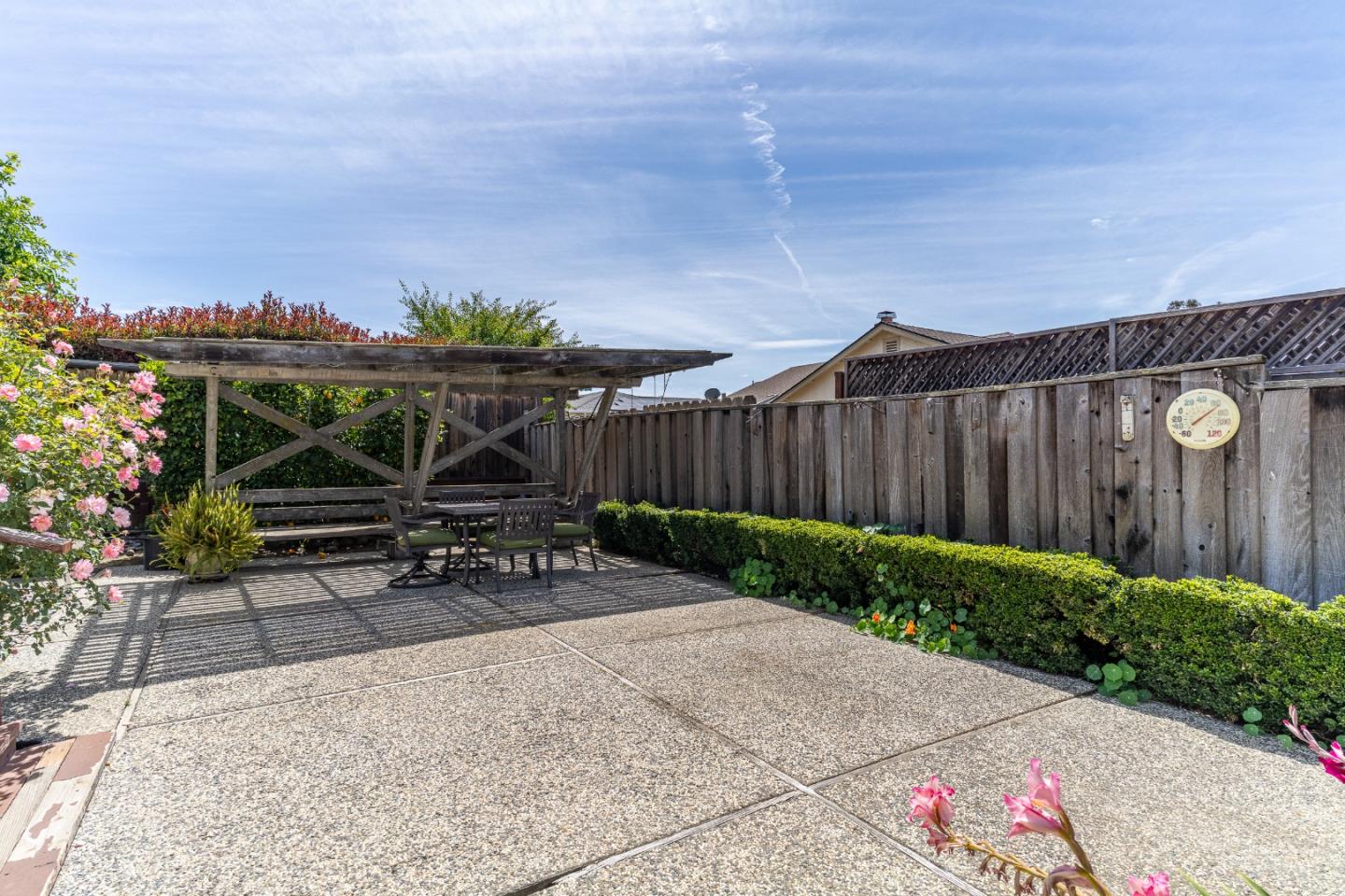 747 Ridgemark Drive