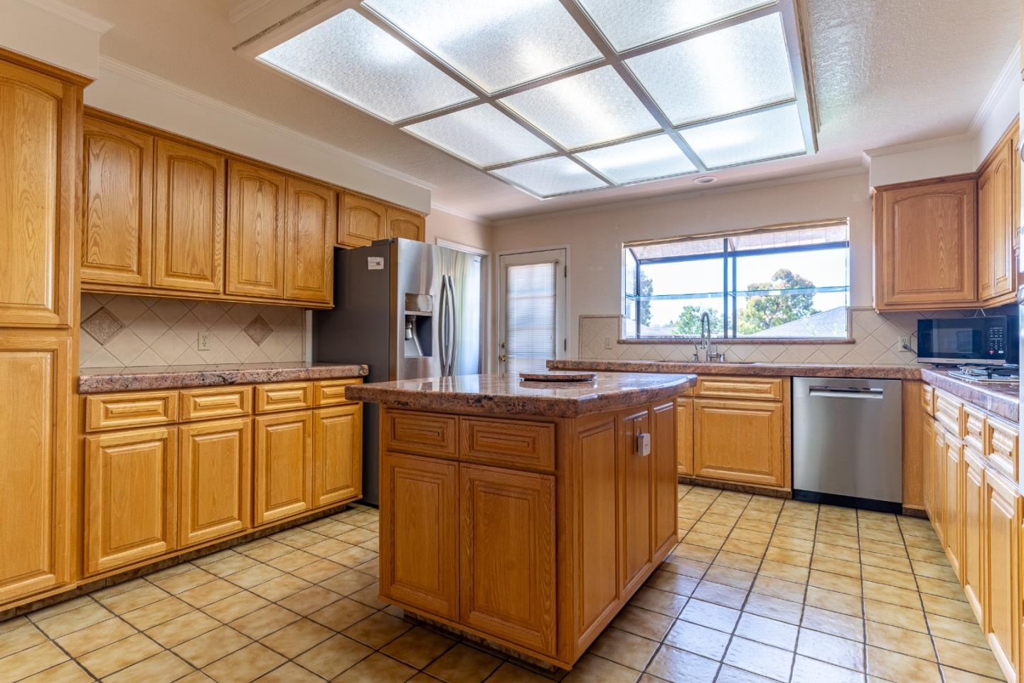 747 Ridgemark Drive