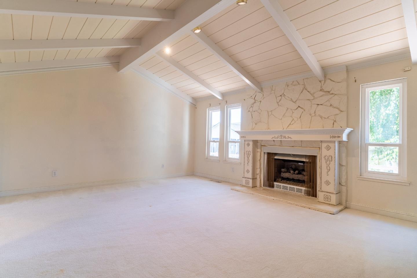 747 Ridgemark Drive
