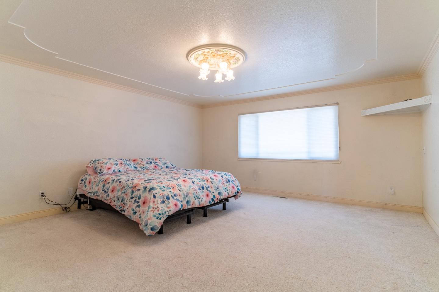 747 Ridgemark Drive