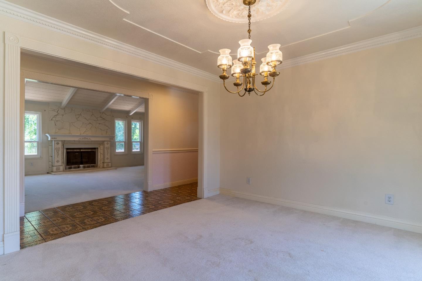 747 Ridgemark Drive