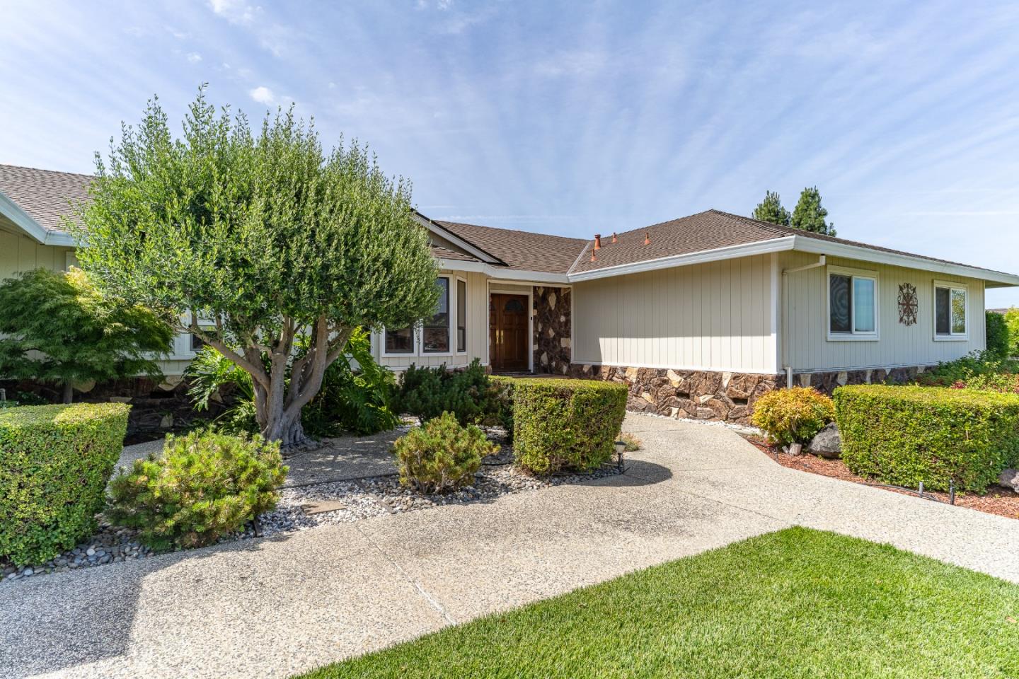 747 Ridgemark Drive