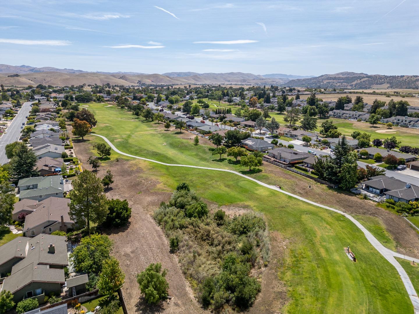 747 Ridgemark Drive