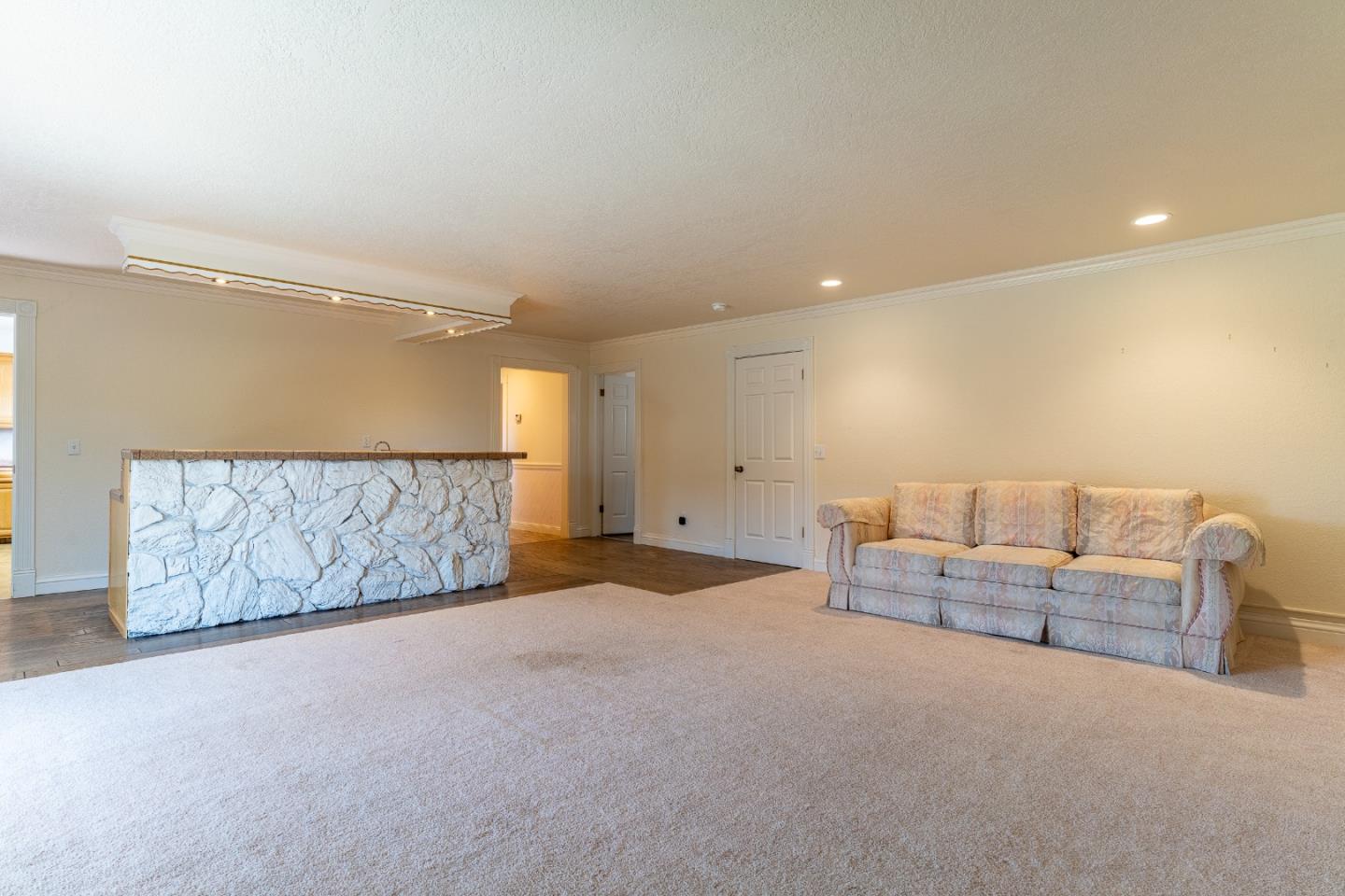 747 Ridgemark Drive