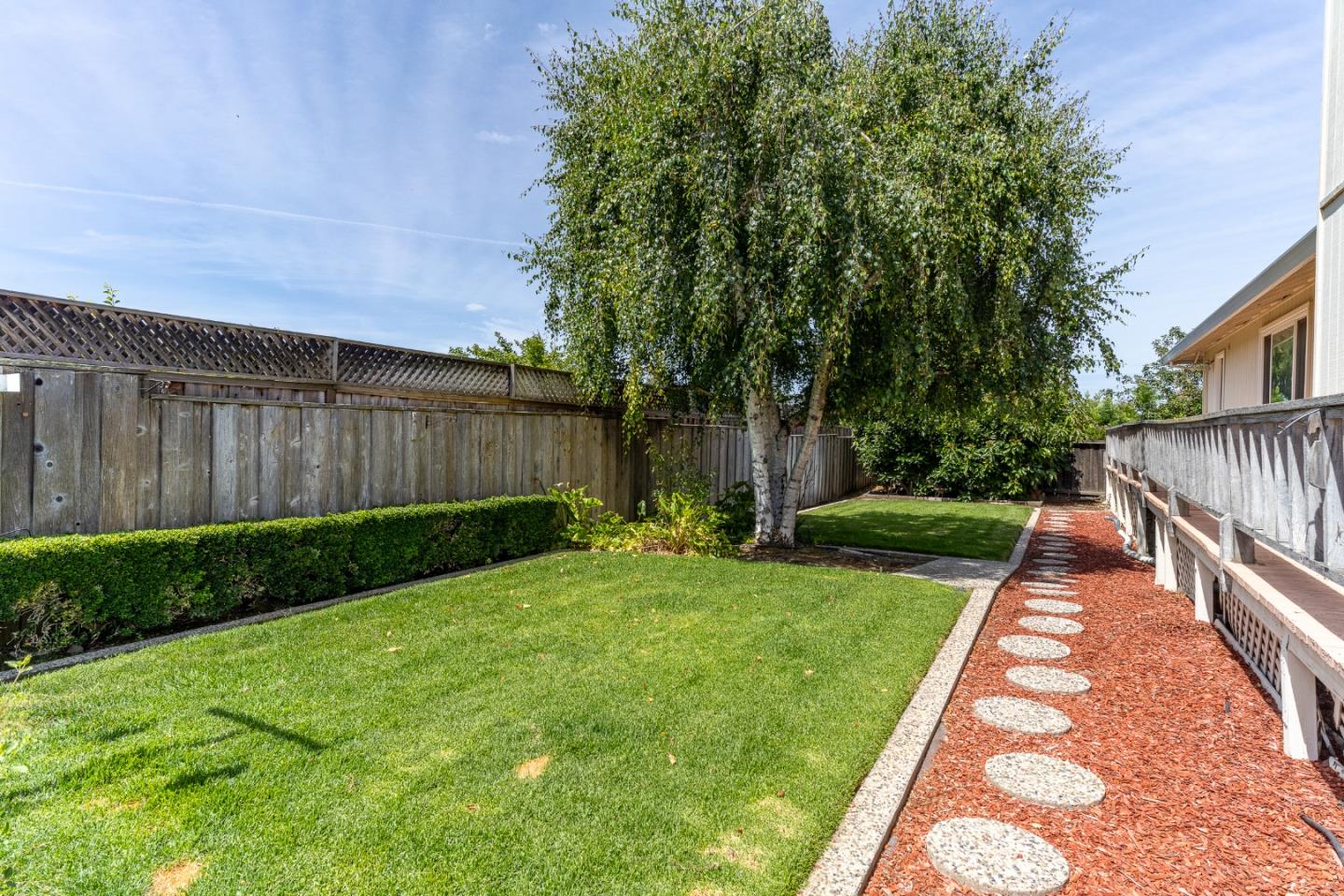747 Ridgemark Drive
