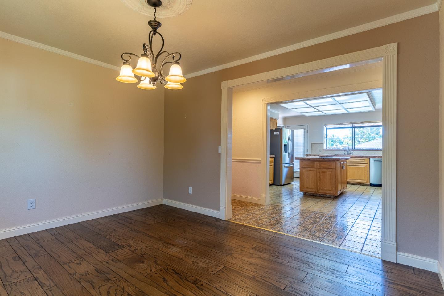 747 Ridgemark Drive