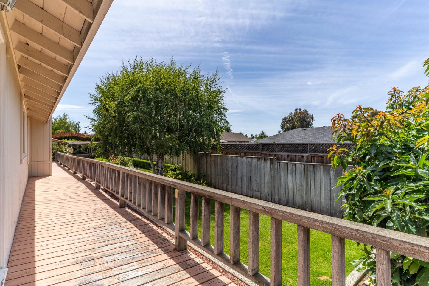 747 Ridgemark Drive