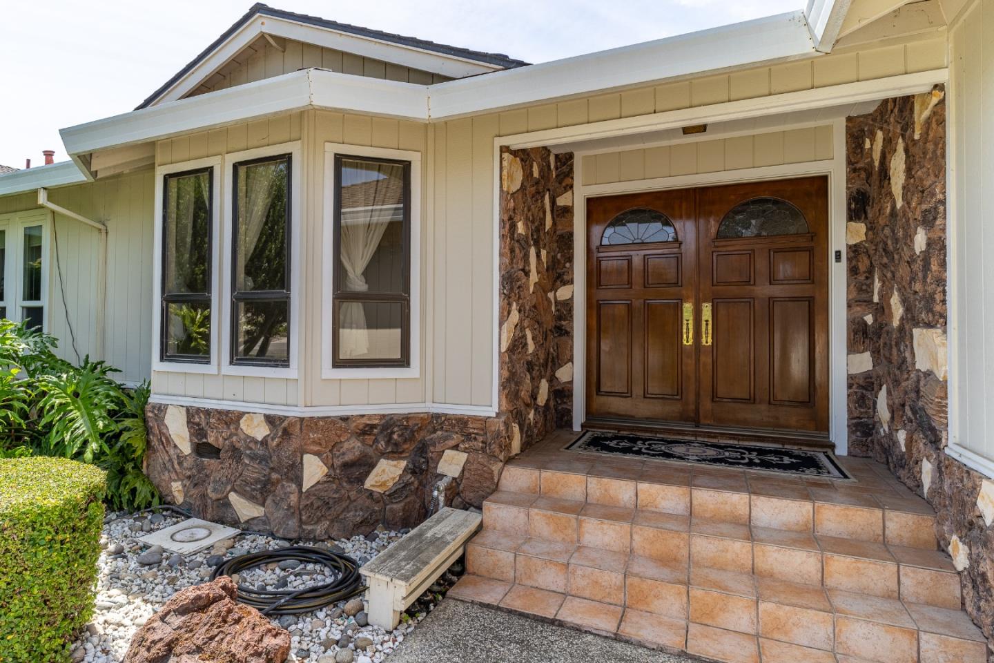 747 Ridgemark Drive