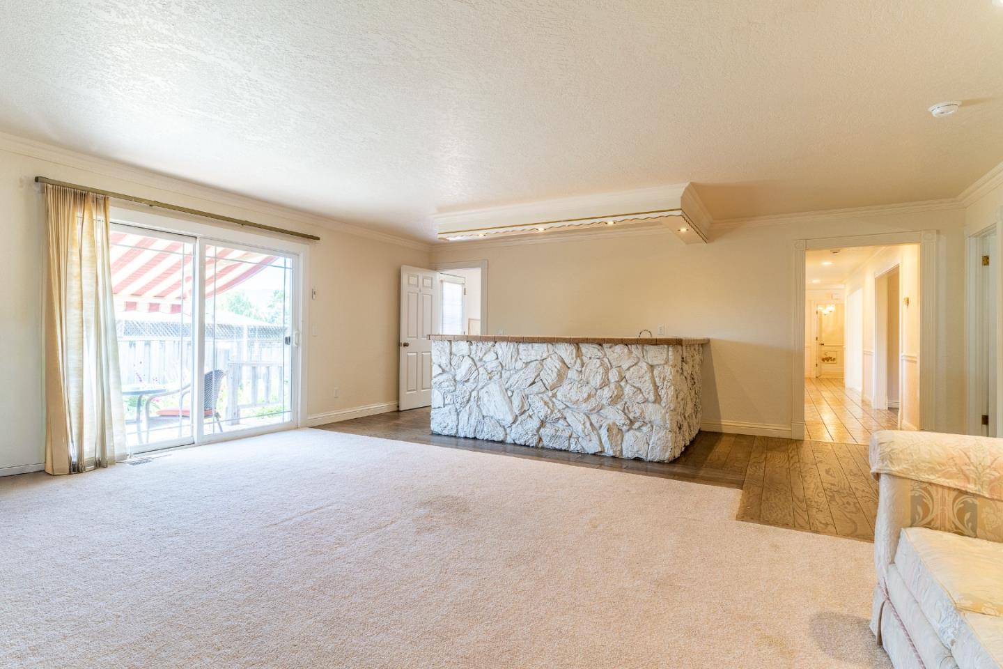 747 Ridgemark Drive