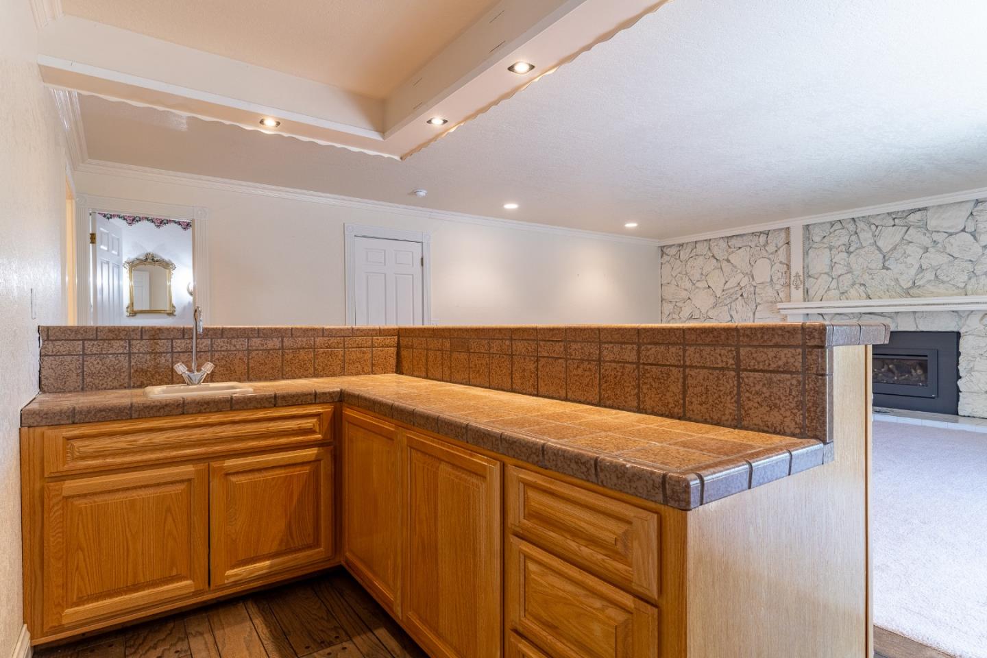 747 Ridgemark Drive