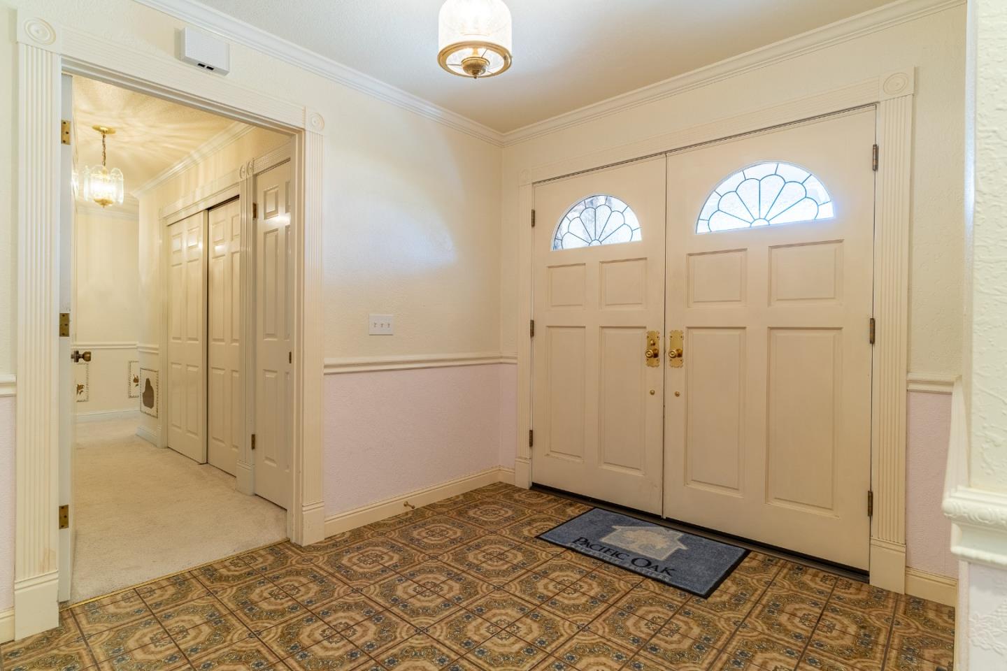 747 Ridgemark Drive