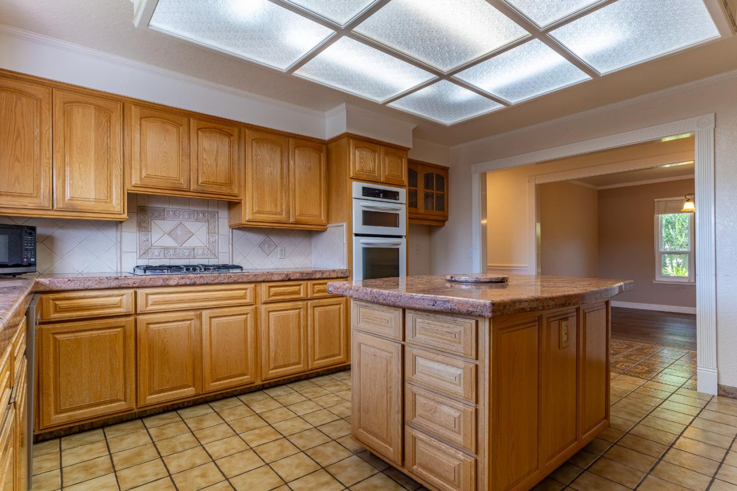 747 Ridgemark Drive