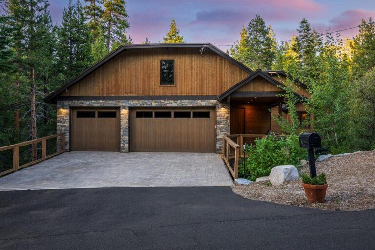 2366 Highlands Drive